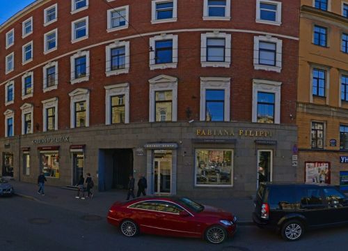 +78124250102 звонок из Рос-Тест