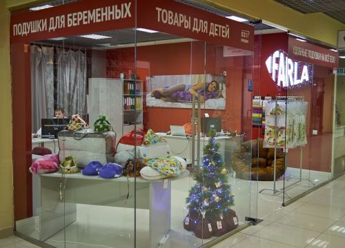 +78124250115 звонок из Farla.ru