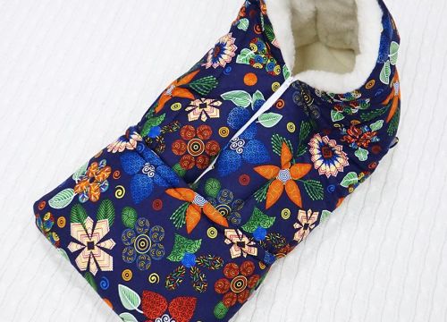 +78124250115 звонок из Farla.ru