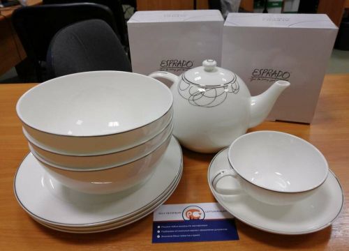 +78124250117 звонок из Тест Петербург Сертификация