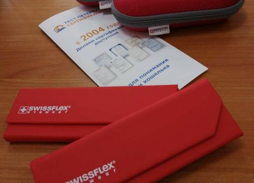 +78124250117 звонок из Тест Петербург Сертификация