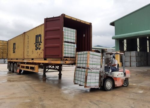 +78124250147 звонок из Stoco