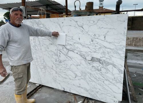 +78124250147 звонок из Stoco