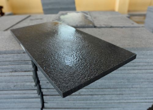 +78124250147 звонок из Stoco