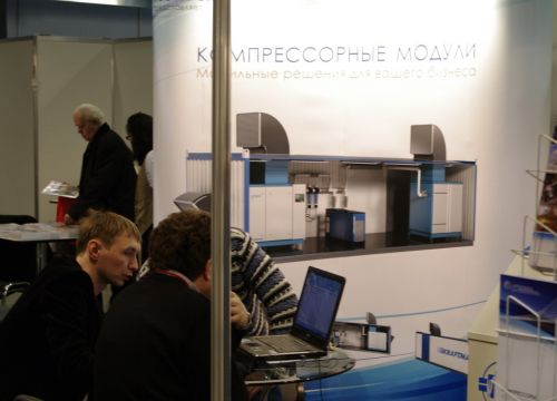 +78124250154 звонок из Арсенал-Комплект