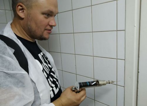 +78124250176 звонок из Дезслужба.рф