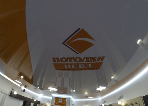 +78124261015 звонок из Потолки Нева