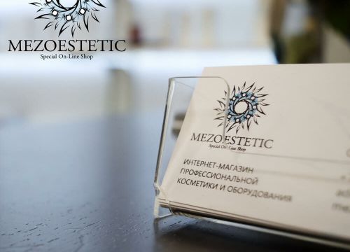 +78124261038 звонок из Mezoestetic.ru