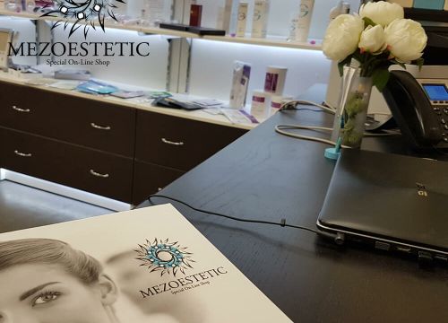 +78124261038 звонок из Mezoestetic.ru