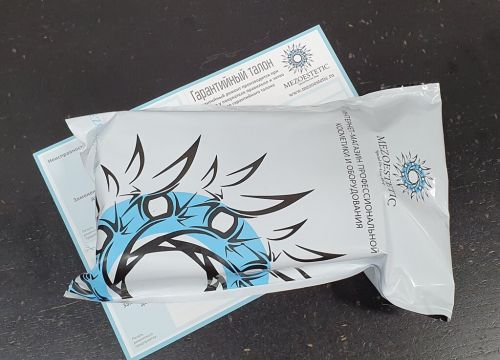 +78124261038 звонок из Mezoestetic.ru