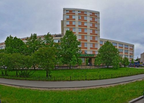 +78124452772 звонок из ТЭК Другой Берег