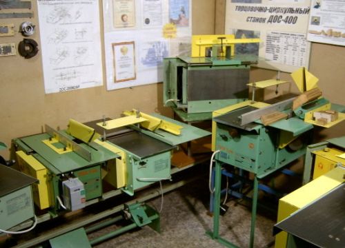 +78124452775 звонок из Станки-Ориент