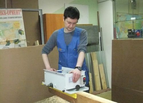 +78124452775 звонок из Станки-Ориент