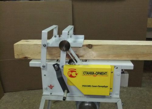 +78124452775 звонок из Станки-Ориент