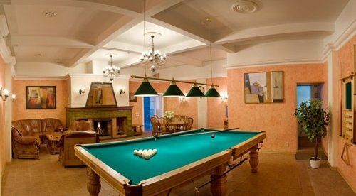 +78124452802 звонок из Wellness Liga