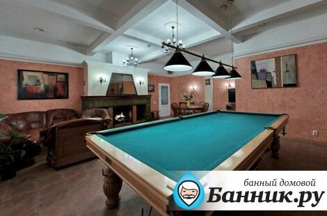 +78124452802 звонок из Wellness Liga