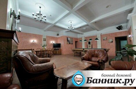 +78124452802 звонок из Wellness Liga