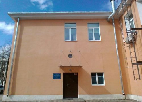 +78124453077 звонок из Санкт-Петербургская городская ветеринарная лаборатория