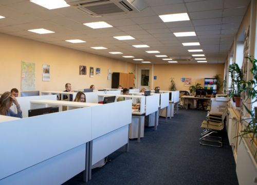 +78124480000 звонок из Квадро-Импэкс