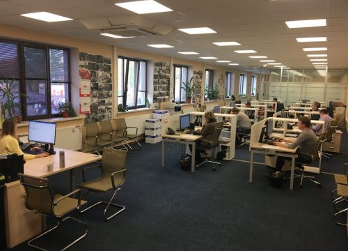 +78124480000 звонок из Квадро-Импэкс