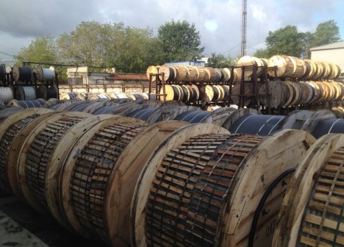 +78124480000 звонок из Квадро-Импэкс