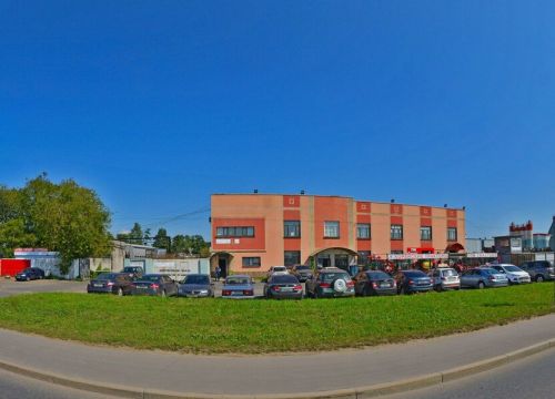 +78124480042 звонок из Селена Групп