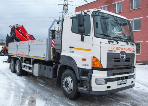 +78124480044 звонок из ТрансЭнергоСтрой