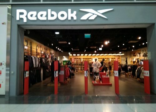 +78124480263 звонок из Reebok