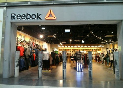 +78124480263 звонок из Reebok