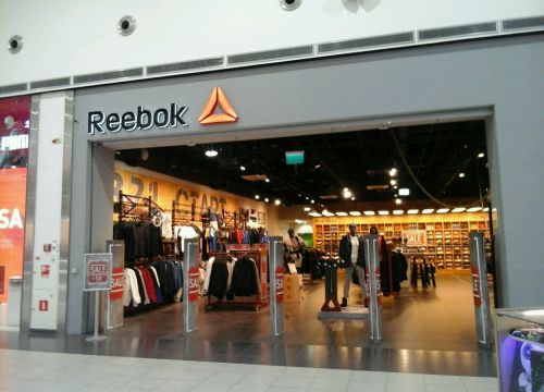 +78124480263 звонок из Reebok