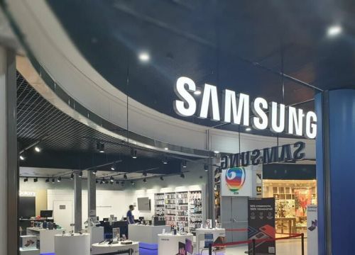 +78124480396 звонок из Samsung
