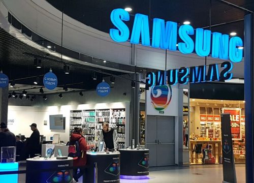 +78124480396 звонок из Samsung
