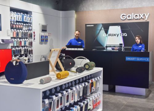 +78124480396 звонок из Samsung