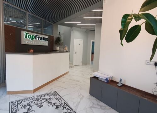 +78124480402 звонок из ТопФрейм