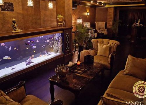 +78124490049 звонок из Magic Thai