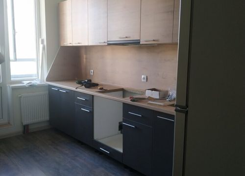 +78124673006 звонок из Конструктор