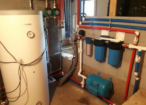 +78124673113 звонок из Усадьба