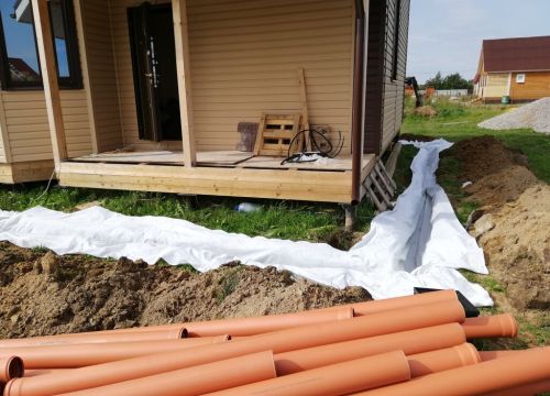 +78124673113 звонок из Усадьба