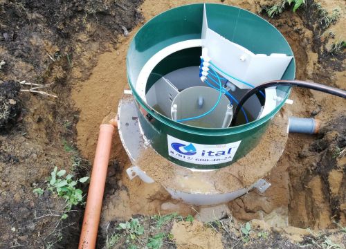 +78124673113 звонок из Усадьба