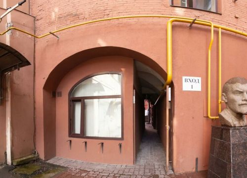 +78124673114 звонок из Onemaker