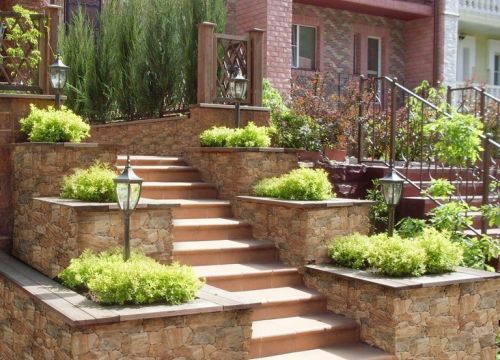 +78124673116 звонок из Kerasol