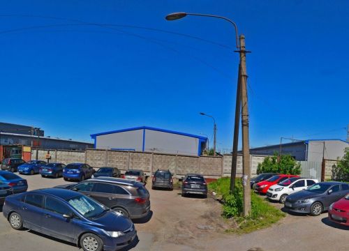 +78124673116 звонок из Kerasol