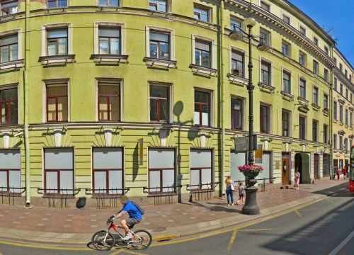 +78124942102 звонок из Военное следственное управление Следственного комитета Российской Федерации по Западному округу