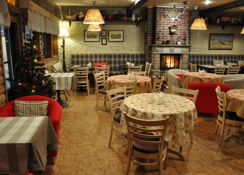 +78125000515 звонок из Туутари-парк