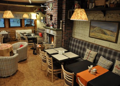 +78125000515 звонок из Туутари-парк