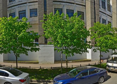 +78125011146 звонок из Новэксп