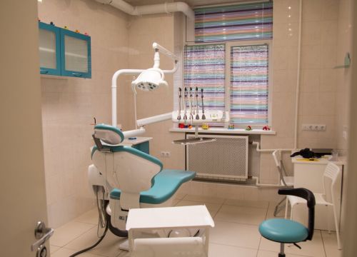 +78125011192 звонок из Клиника доктора Василенко