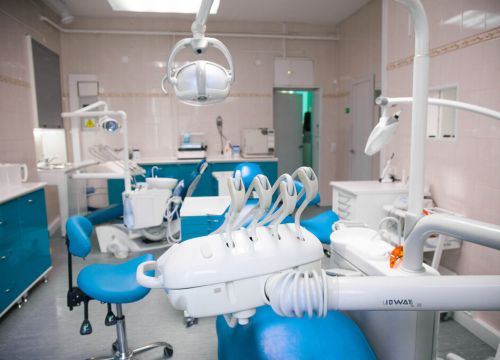 +78125011192 звонок из Клиника доктора Василенко