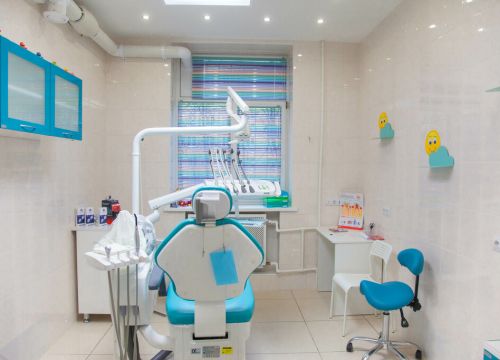 +78125011192 звонок из Клиника доктора Василенко