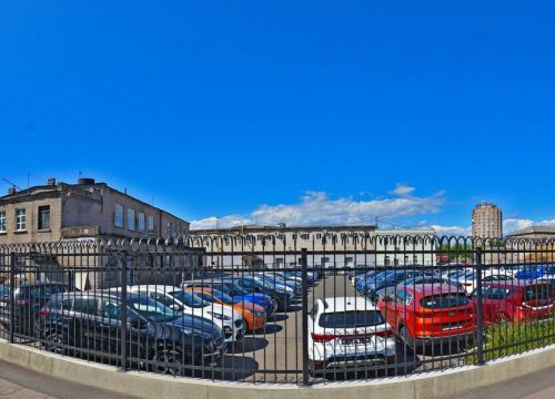 +78125063457 звонок из Merlion